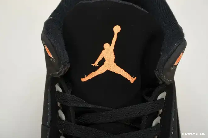 Bmlin shoes CT8532-080 3 Jordan Air 